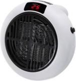 Raptas AJ98AL Fan Room Heater