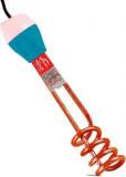 Redshell Copper ISI Mark 100 % Shock Proof & Water Proof 1500 W Immersion Heater Rod (Water)