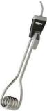 Remson Prime 1500 Watt IMM Shock Proof Immersion Heater Rod