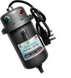 Renumax 1 Litres [For Home Instant Water Heater (Office, Restaurants], Multicolor)