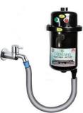 Renumax 1 Litres Instant Portable Geyser For Use Home Instant Water Heater (Multicolor)