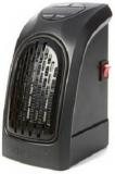 Retailshopping RS PORTABLE RS HEATER ROOM HEATER Fan Room Heater