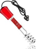 Rezek 1500 Watt Electric With Waterproof Protection Shock Proof Immersion Heater Rod (Water)