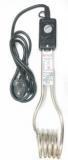 Rg Plus 1 Piece 1500 W Immersion Heater Rod (Water)