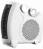 Rim ER/HTR10/TF 1830 Fan Room Heater