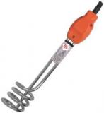 Riybro 1500 Watt Copper 1500 W Immersion Heater Rod (water)