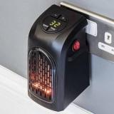 Rk Enterprise H 1 Quite Performance Smart Room Heater