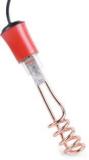 Rodzee 1500 Watt Waterproof Jainco ISI Certified Shock Proof Immersion Heater Rod (WATER)