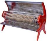 Roshvini Double Rod Type Heater 1 Season Warranty || Make In India || Model Priya Disco ||NBC 87452 Room Heater