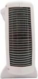 Roshvini Fan Heater Heat Blower Noiseless 1 Season Warranty || Make In India || Model M 11 432 ||HGJCX 2225 Room Heater