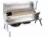 Roshvini Single Rod Type Heater 1 Season Warranty Make In India Model Bobby || GFGD 87451 Room Heater