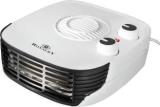 Royalry Comfort With Overheat Protection, Adjustable, Thermostat Control Knob Radiant Room Heater