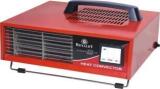 Royalry Flow Heat Convector