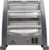 Royalry QUARTS TWO ROAD ROOM HEATER