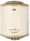 Rr 25 Litres Supremus GLS 25L Storage Water Heater (Beige)