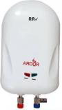 Rr 3 Litres Ardor Instant Water Heater (White)