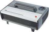 Rr RH1 RH 1 Heat Convector