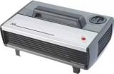 Rr RX1 Heat Convector