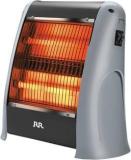 Rr T1247106AA38 QH RH3 Quartz Room Heater