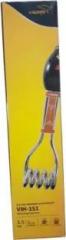 S R Enterprises 1500 Watt VIH 151 Shock Proof Immersion Heater Rod (Water)