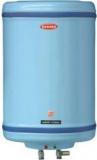 Sahara 6 Litres CoppClass 6 Blue Storage Water Heater (Blue)