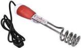 Sam Ban 1500 Watt High Quality RGIB 20 Copper Plated ID11 Shock Proof Immersion Heater Rod (Water)