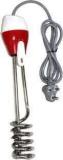 Sam Ban 1500 Watt High Quality RGIB 20 Copper Plated ID147 Shock Proof Immersion Heater Rod (Water)