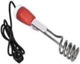 Sam Ban 1500 Watt High Quality RGIB 20 Copper Plated ID152 Shock Proof Immersion Heater Rod (Water)