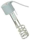 Sam Ban 1500 Watt High Quality RGIB 20 Copper Plated ID168 Shock Proof Immersion Heater Rod (Water)