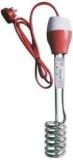 Sam Ban 1500 Watt High Quality RGIB 20 Copper Plated ID180 Shock Proof Immersion Heater Rod (Water)