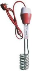 Sam Ban 1500 Watt High Quality RGIB 20 Copper Plated ID180 Shock Proof immersion heater rod (Water)