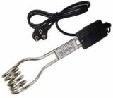 Sam Ban 1500 Watt High Quality RGIB 20 Copper Plated ID207 Shock Proof Immersion Heater Rod (Water)