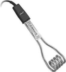 Sam Ban 1500 Watt High Quality RGIB 20 Copper Plated ID239 Shock Proof immersion heater rod (Water)