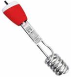 Sam Ban 1500 Watt High Quality RGIB 20 Copper Plated ID242 Shock Proof Immersion Heater Rod (Water)