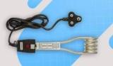 Sam Ban 1500 Watt High Quality RGIB 20 Copper Plated ID260 Shock Proof Immersion Heater Rod (Water)