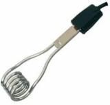 Sam Ban 1500 Watt High Quality RGIB 20 Copper Plated ID262 Shock Proof Immersion Heater Rod (Water)