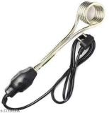 Sam Ban 1500 Watt High Quality RGIB 20 Copper Plated ID263 Shock Proof Immersion Heater Rod (Water)