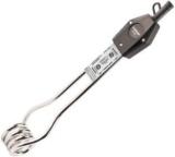 Sam Ban 1500 Watt High Quality RGIB 20 Copper Plated ID268 Shock Proof Immersion Heater Rod (Water)