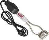 Sam Ban 1500 Watt High Quality RGIB 20 Copper Plated ID275 Shock Proof Immersion Heater Rod (Water)