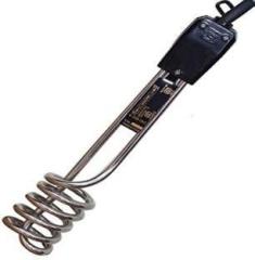 Sam Ban 1500 Watt High Quality RGIB 20 Copper Plated ID291 Shock Proof immersion heater rod (Water)