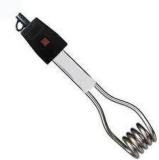 Sam Ban 1500 Watt High Quality RGIB 20 Copper Plated ID308 Shock Proof Immersion Heater Rod (Water)