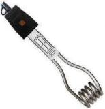 Sam Ban 1500 Watt High Quality RGIB 20 Copper Plated ID310 Shock Proof Immersion Heater Rod (Water)