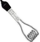 Sam Ban 1500 Watt High Quality RGIB 20 Copper Plated ID311 Shock Proof Immersion Heater Rod (Water)