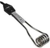 Sam Ban 1500 Watt High Quality RGIB 20 Copper Plated ID317 Shock Proof Immersion Heater Rod (Water)