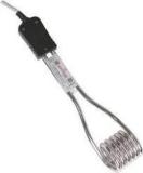 Sam Ban 1500 Watt High Quality RGIB 20 Copper Plated ID354 Shock Proof Immersion Heater Rod (Water)