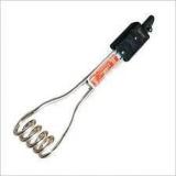 Sam Ban 1500 Watt High Quality RGIB 20 Copper Plated ID359 Shock Proof Immersion Heater Rod (Water)