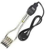 Sam Ban 1500 Watt High Quality RGIB 20 Copper Plated ID38 Shock Proof Immersion Heater Rod (Water)