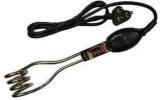 Sam Ban 1500 Watt High Quality RGIB 20 Copper Plated ID383 Shock Proof Immersion Heater Rod (Water)