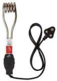 Sam Ban 1500 Watt High Quality RGIB 20 Copper Plated ID394 Shock Proof Immersion Heater Rod (Water)