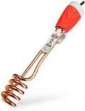 Sam Ban 1500 Watt High Quality RGIB 20 Copper Plated ID428 Shock Proof Immersion Heater Rod (Water)